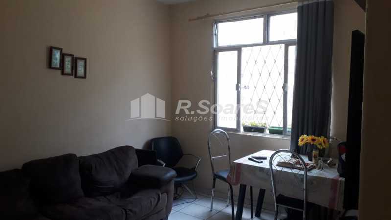 Conheça afafd9b9-bc18-4e7a-bbf7-d1e2e3 do imóvel - Apartamento com 1 quarto na Praça Seca. Rua Barão - VVAP10089 - 5 afafd9b9-bc18-4e7a-bbf7-d1e2e3 - Apartamento com 1 quarto na Praça Seca. Rua Barão - VVAP10089 - 5