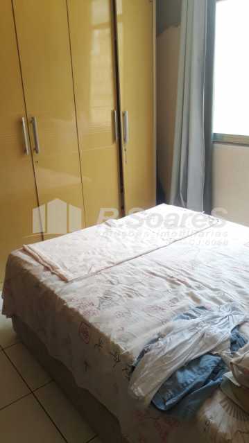 Conheça ba33555c-3f31-47ec-890f-9e5c81 do imóvel - Apartamento com 1 quarto na Praça Seca. Rua Barão - VVAP10089 - 6 ba33555c-3f31-47ec-890f-9e5c81 - Apartamento com 1 quarto na Praça Seca. Rua Barão - VVAP10089 - 6