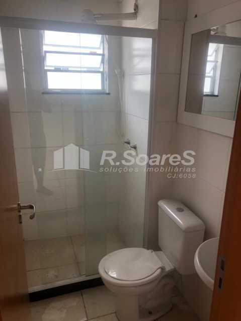 Conheça 2b5e8f4a-983a-4ace-907d-16977e do imóvel - Apartamento com 1 quarto na Praça Seca. Rua Barão - VVAP10089 - 20 2b5e8f4a-983a-4ace-907d-16977e - Apartamento com 1 quarto na Praça Seca. Rua Barão - VVAP10089 - 20