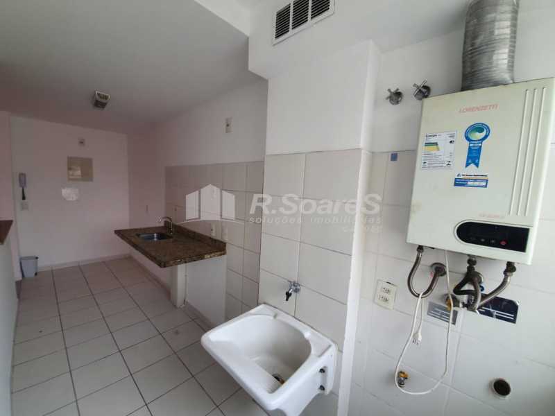 Conheça 6a02a12d-bab1-4ba6-81d4-c137ee do imóvel - Cobertura 3 quartos à venda Rio de Janeiro,RJ - R$ 570.000 - VVCO30039 - 12 6a02a12d-bab1-4ba6-81d4-c137ee - Cobertura 3 quartos à venda Rio de Janeiro,RJ - R$ 570.000 - VVCO30039 - 12