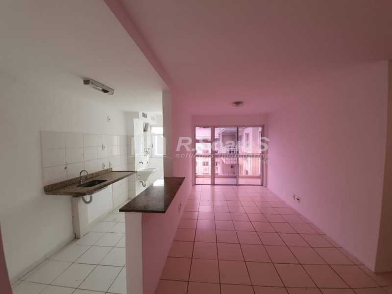 Conheça 6d820edd-28df-446c-82eb-8b571f do imóvel - Cobertura 3 quartos à venda Rio de Janeiro,RJ - R$ 570.000 - VVCO30039 - 5 6d820edd-28df-446c-82eb-8b571f - Cobertura 3 quartos à venda Rio de Janeiro,RJ - R$ 570.000 - VVCO30039 - 5