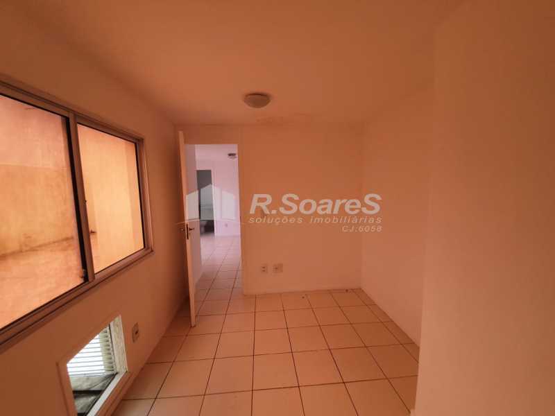 Conheça 8e2b4ccd-13c4-4943-a1af-7233b0 do imóvel - Cobertura 3 quartos à venda Rio de Janeiro,RJ - R$ 570.000 - VVCO30039 - 8 8e2b4ccd-13c4-4943-a1af-7233b0 - Cobertura 3 quartos à venda Rio de Janeiro,RJ - R$ 570.000 - VVCO30039 - 8