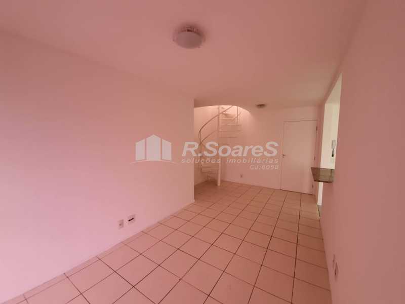 Conheça 31de42a5-96b6-474c-910f-370f89 do imóvel - Cobertura 3 quartos à venda Rio de Janeiro,RJ - R$ 570.000 - VVCO30039 - 13 31de42a5-96b6-474c-910f-370f89 - Cobertura 3 quartos à venda Rio de Janeiro,RJ - R$ 570.000 - VVCO30039 - 13
