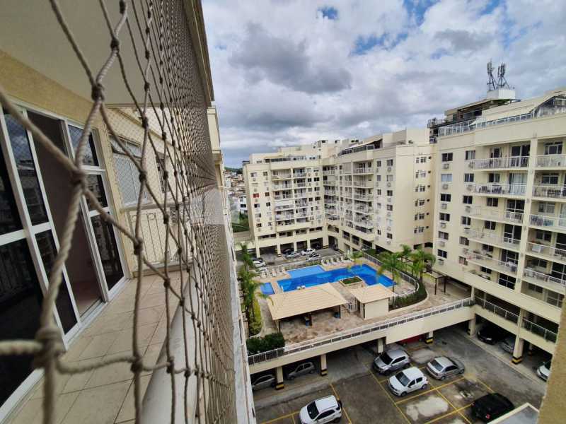 Conheça 37080234-3f8c-4da2-8a22-cd1ce5 do imóvel - Cobertura 3 quartos à venda Rio de Janeiro,RJ - R$ 570.000 - VVCO30039 - 21 37080234-3f8c-4da2-8a22-cd1ce5 - Cobertura 3 quartos à venda Rio de Janeiro,RJ - R$ 570.000 - VVCO30039 - 21
