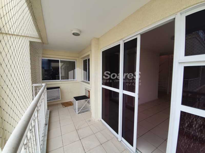 Conheça 56e478b3-1e23-4b2f-bf7d-85aaef do imóvel - Cobertura 3 quartos à venda Rio de Janeiro,RJ - R$ 570.000 - VVCO30039 - 3 56e478b3-1e23-4b2f-bf7d-85aaef - Cobertura 3 quartos à venda Rio de Janeiro,RJ - R$ 570.000 - VVCO30039 - 3