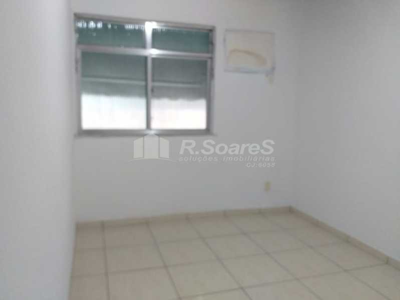 Conheça WhatsApp Image 2021-07-01 at 1 do imóvel - Apartamento para alugar Avenida Geremário Dantas,Rio de Janeiro,RJ - R$ 1.250 - JCAP20834 - 18 WhatsApp Image 2021-07-01 at 1 - Apartamento para alugar Avenida Geremário Dantas,Rio de Janeiro,RJ - R$ 1.250 - JCAP20834 - 18