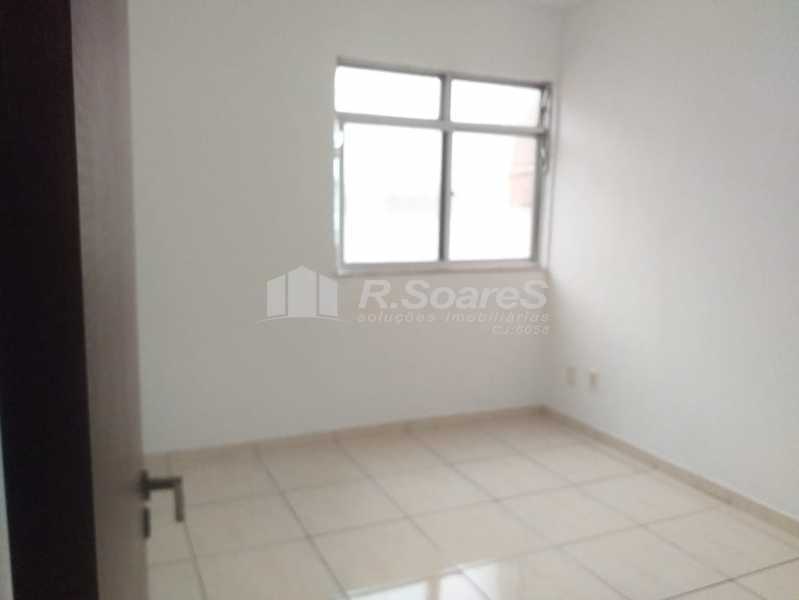 Conheça WhatsApp Image 2021-07-01 at 1 do imóvel - Apartamento para alugar Avenida Geremário Dantas,Rio de Janeiro,RJ - R$ 1.250 - JCAP20834 - 19 WhatsApp Image 2021-07-01 at 1 - Apartamento para alugar Avenida Geremário Dantas,Rio de Janeiro,RJ - R$ 1.250 - JCAP20834 - 19