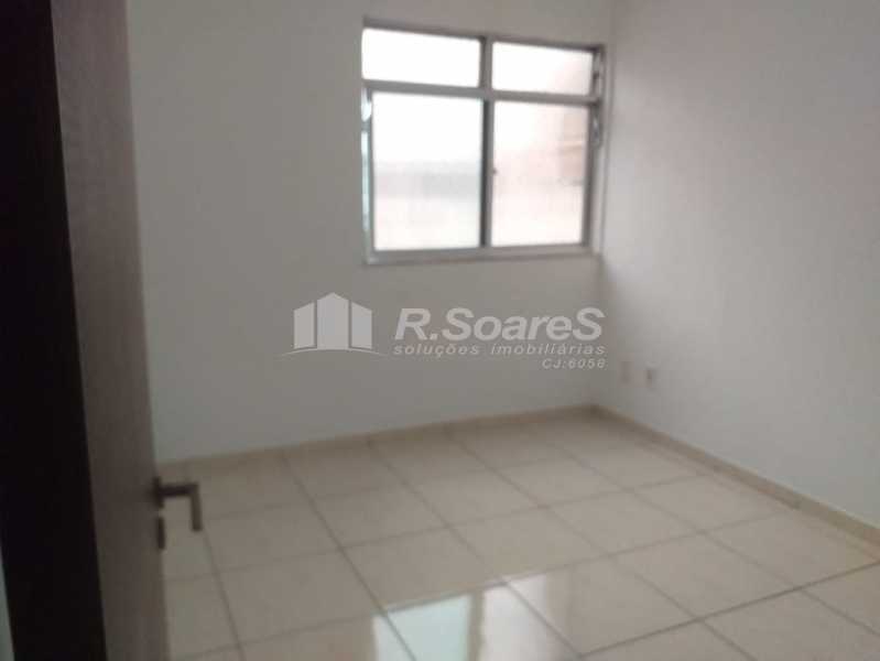 Conheça WhatsApp Image 2021-07-01 at 1 do imóvel - Apartamento para alugar Avenida Geremário Dantas,Rio de Janeiro,RJ - R$ 1.250 - JCAP20834 - 17 WhatsApp Image 2021-07-01 at 1 - Apartamento para alugar Avenida Geremário Dantas,Rio de Janeiro,RJ - R$ 1.250 - JCAP20834 - 17