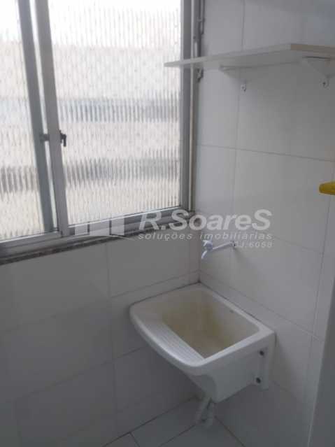 Conheça WhatsApp Image 2021-07-01 at 1 do imóvel - Apartamento para alugar Avenida Geremário Dantas,Rio de Janeiro,RJ - R$ 1.250 - JCAP20834 - 24 WhatsApp Image 2021-07-01 at 1 - Apartamento para alugar Avenida Geremário Dantas,Rio de Janeiro,RJ - R$ 1.250 - JCAP20834 - 24