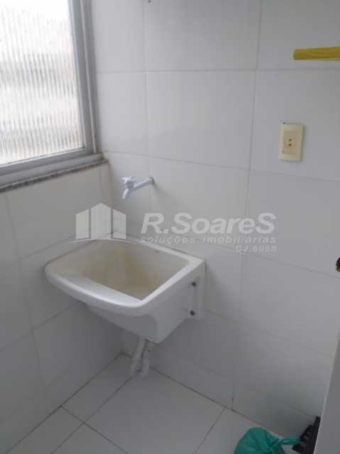 Conheça WhatsApp Image 2021-07-01 at 1 do imóvel - Apartamento para alugar Avenida Geremário Dantas,Rio de Janeiro,RJ - R$ 1.250 - JCAP20834 - 25 WhatsApp Image 2021-07-01 at 1 - Apartamento para alugar Avenida Geremário Dantas,Rio de Janeiro,RJ - R$ 1.250 - JCAP20834 - 25