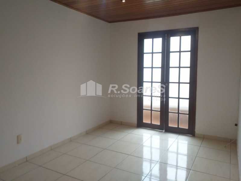Conheça WhatsApp Image 2021-07-01 at 1 do imóvel - Apartamento para alugar Avenida Geremário Dantas,Rio de Janeiro,RJ - R$ 1.250 - JCAP20834 - 10 WhatsApp Image 2021-07-01 at 1 - Apartamento para alugar Avenida Geremário Dantas,Rio de Janeiro,RJ - R$ 1.250 - JCAP20834 - 10