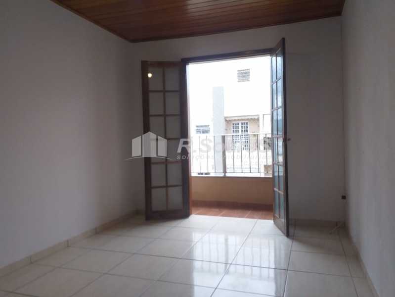 Conheça WhatsApp Image 2021-07-01 at 1 do imóvel - Apartamento para alugar Avenida Geremário Dantas,Rio de Janeiro,RJ - R$ 1.250 - JCAP20834 - 8 WhatsApp Image 2021-07-01 at 1 - Apartamento para alugar Avenida Geremário Dantas,Rio de Janeiro,RJ - R$ 1.250 - JCAP20834 - 8