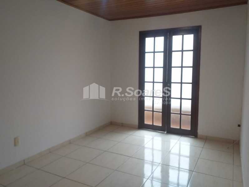 Conheça WhatsApp Image 2021-07-01 at 1 do imóvel - Apartamento para alugar Avenida Geremário Dantas,Rio de Janeiro,RJ - R$ 1.250 - JCAP20834 - 9 WhatsApp Image 2021-07-01 at 1 - Apartamento para alugar Avenida Geremário Dantas,Rio de Janeiro,RJ - R$ 1.250 - JCAP20834 - 9
