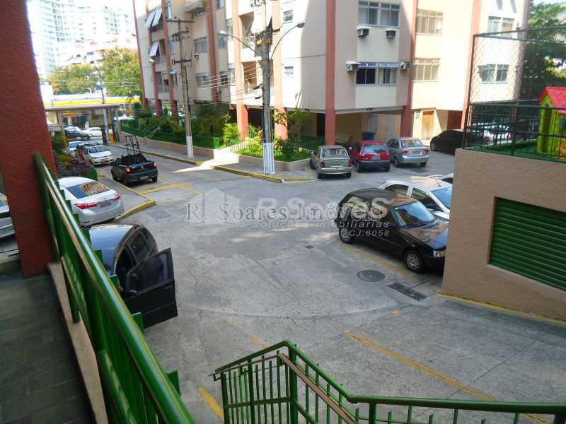 Conheça 8735_G1491568929 do imóvel - Apartamento para alugar Avenida Geremário Dantas,Rio de Janeiro,RJ - R$ 1.250 - JCAP20834 - 1 8735_G1491568929 - Apartamento para alugar Avenida Geremário Dantas,Rio de Janeiro,RJ - R$ 1.250 - JCAP20834 - 1