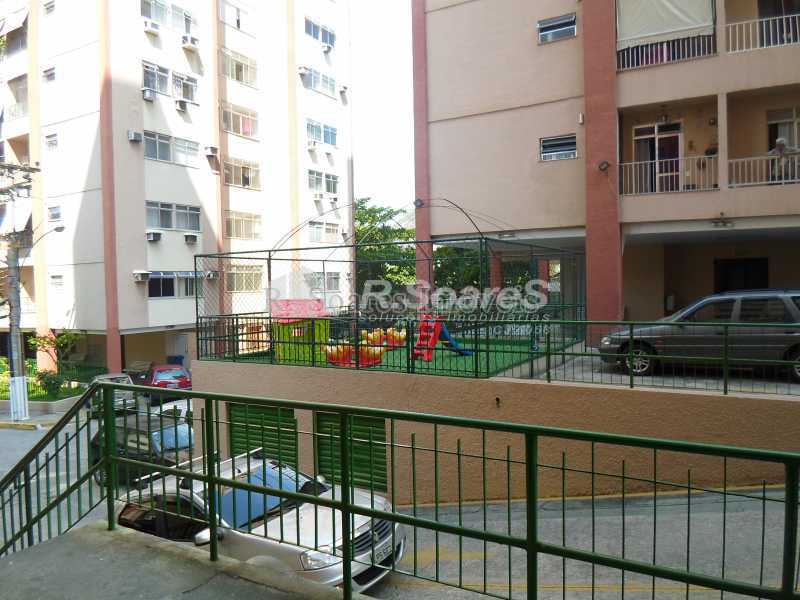 Conheça 8735_G1491568895 do imóvel - Apartamento para alugar Avenida Geremário Dantas,Rio de Janeiro,RJ - R$ 1.250 - JCAP20834 - 3 8735_G1491568895 - Apartamento para alugar Avenida Geremário Dantas,Rio de Janeiro,RJ - R$ 1.250 - JCAP20834 - 3