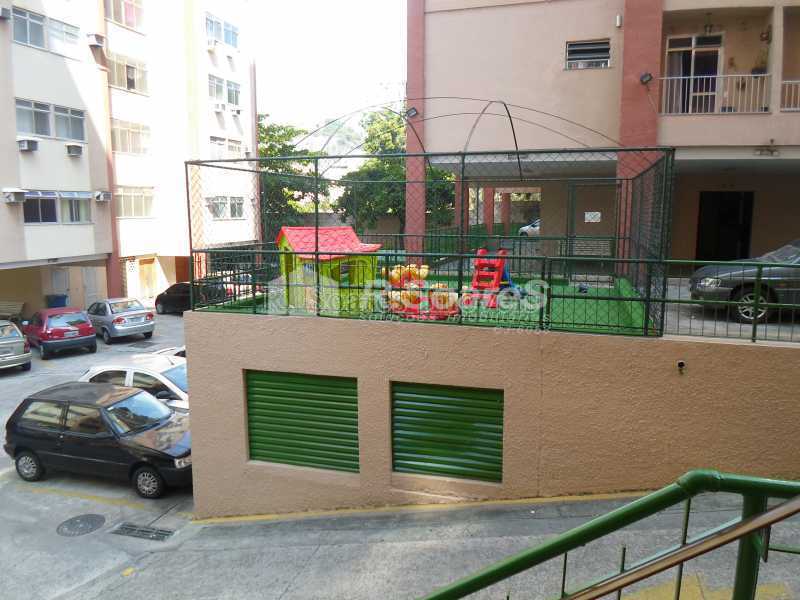 Conheça 8735_G1491568912 do imóvel - Apartamento para alugar Avenida Geremário Dantas,Rio de Janeiro,RJ - R$ 1.250 - JCAP20834 - 27 8735_G1491568912 - Apartamento para alugar Avenida Geremário Dantas,Rio de Janeiro,RJ - R$ 1.250 - JCAP20834 - 27