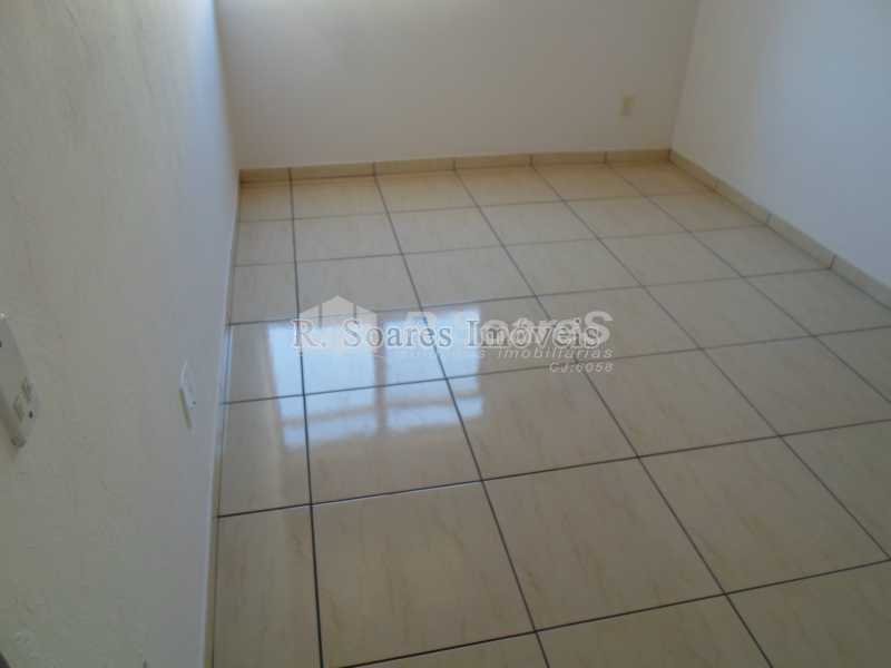 Conheça 8735_G1491569355 do imóvel - Apartamento para alugar Avenida Geremário Dantas,Rio de Janeiro,RJ - R$ 1.250 - JCAP20834 - 12 8735_G1491569355 - Apartamento para alugar Avenida Geremário Dantas,Rio de Janeiro,RJ - R$ 1.250 - JCAP20834 - 12