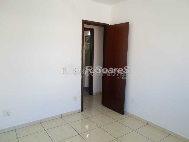 Conheça 8735_G1491569225 do imóvel - Apartamento para alugar Avenida Geremário Dantas,Rio de Janeiro,RJ - R$ 1.250 - JCAP20834 - 11 8735_G1491569225 - Apartamento para alugar Avenida Geremário Dantas,Rio de Janeiro,RJ - R$ 1.250 - JCAP20834 - 11
