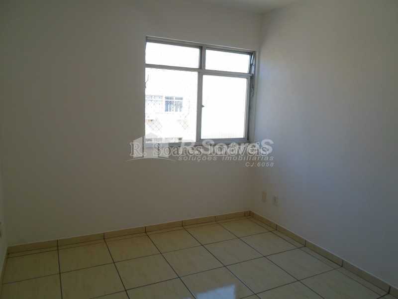 Conheça 8735_G1491569210 do imóvel - Apartamento para alugar Avenida Geremário Dantas,Rio de Janeiro,RJ - R$ 1.250 - JCAP20834 - 13 8735_G1491569210 - Apartamento para alugar Avenida Geremário Dantas,Rio de Janeiro,RJ - R$ 1.250 - JCAP20834 - 13