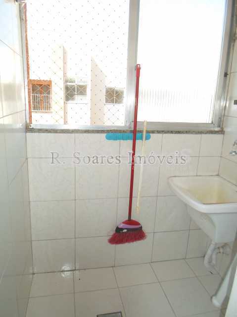 Conheça 8735_G1491569163 do imóvel - Apartamento para alugar Avenida Geremário Dantas,Rio de Janeiro,RJ - R$ 1.250 - JCAP20834 - 26 8735_G1491569163 - Apartamento para alugar Avenida Geremário Dantas,Rio de Janeiro,RJ - R$ 1.250 - JCAP20834 - 26