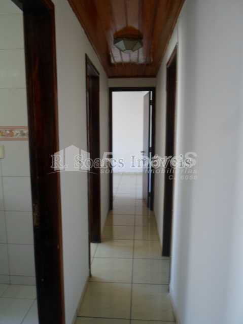 Conheça 8735_G1491569071 do imóvel - Apartamento para alugar Avenida Geremário Dantas,Rio de Janeiro,RJ - R$ 1.250 - JCAP20834 - 23 8735_G1491569071 - Apartamento para alugar Avenida Geremário Dantas,Rio de Janeiro,RJ - R$ 1.250 - JCAP20834 - 23