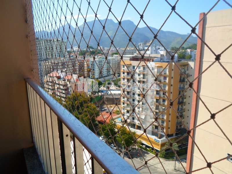 Conheça 8735_G1491568991 do imóvel - Apartamento para alugar Avenida Geremário Dantas,Rio de Janeiro,RJ - R$ 1.250 - JCAP20834 - 7 8735_G1491568991 - Apartamento para alugar Avenida Geremário Dantas,Rio de Janeiro,RJ - R$ 1.250 - JCAP20834 - 7