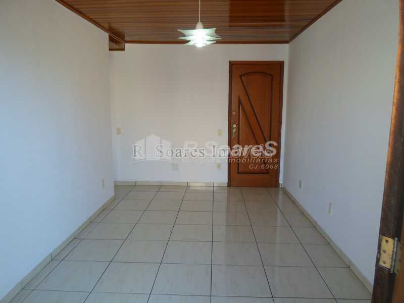 Conheça 8735_G1491569056 do imóvel - Apartamento para alugar Avenida Geremário Dantas,Rio de Janeiro,RJ - R$ 1.250 - JCAP20834 - 4 8735_G1491569056 - Apartamento para alugar Avenida Geremário Dantas,Rio de Janeiro,RJ - R$ 1.250 - JCAP20834 - 4