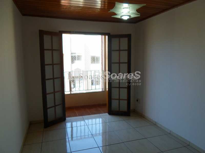 Conheça 8735_G1491568945 do imóvel - Apartamento para alugar Avenida Geremário Dantas,Rio de Janeiro,RJ - R$ 1.250 - JCAP20834 - 6 8735_G1491568945 - Apartamento para alugar Avenida Geremário Dantas,Rio de Janeiro,RJ - R$ 1.250 - JCAP20834 - 6