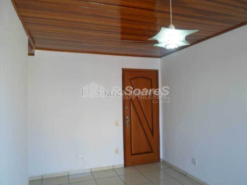 Conheça 8735_G1491568960 do imóvel - Apartamento para alugar Avenida Geremário Dantas,Rio de Janeiro,RJ - R$ 1.250 - JCAP20834 - 5 8735_G1491568960 - Apartamento para alugar Avenida Geremário Dantas,Rio de Janeiro,RJ - R$ 1.250 - JCAP20834 - 5