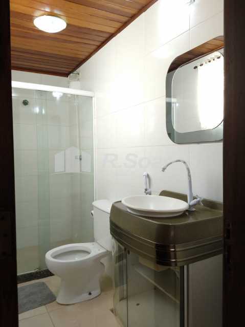 Conheça WhatsApp Image 2021-08-07 at 1 do imóvel - Apartamento para alugar Avenida Geremário Dantas,Rio de Janeiro,RJ - R$ 1.250 - JCAP20834 - 16 WhatsApp Image 2021-08-07 at 1 - Apartamento para alugar Avenida Geremário Dantas,Rio de Janeiro,RJ - R$ 1.250 - JCAP20834 - 16