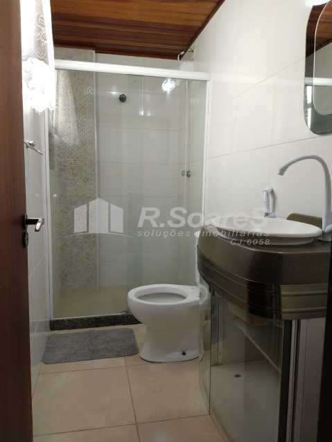 Conheça WhatsApp Image 2021-08-07 at 1 do imóvel - Apartamento para alugar Avenida Geremário Dantas,Rio de Janeiro,RJ - R$ 1.250 - JCAP20834 - 15 WhatsApp Image 2021-08-07 at 1 - Apartamento para alugar Avenida Geremário Dantas,Rio de Janeiro,RJ - R$ 1.250 - JCAP20834 - 15