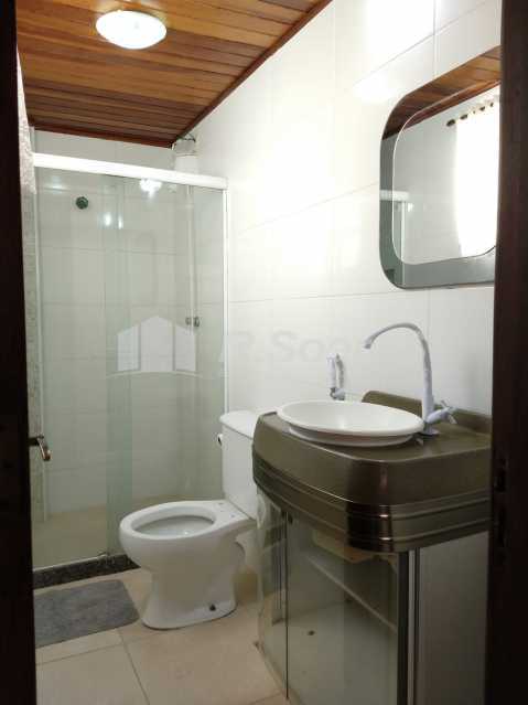 Conheça WhatsApp Image 2021-08-07 at 1 do imóvel - Apartamento para alugar Avenida Geremário Dantas,Rio de Janeiro,RJ - R$ 1.250 - JCAP20834 - 14 WhatsApp Image 2021-08-07 at 1 - Apartamento para alugar Avenida Geremário Dantas,Rio de Janeiro,RJ - R$ 1.250 - JCAP20834 - 14