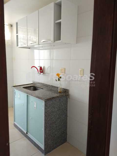 Conheça WhatsApp Image 2021-08-07 at 1 do imóvel - Apartamento para alugar Avenida Geremário Dantas,Rio de Janeiro,RJ - R$ 1.250 - JCAP20834 - 22 WhatsApp Image 2021-08-07 at 1 - Apartamento para alugar Avenida Geremário Dantas,Rio de Janeiro,RJ - R$ 1.250 - JCAP20834 - 22