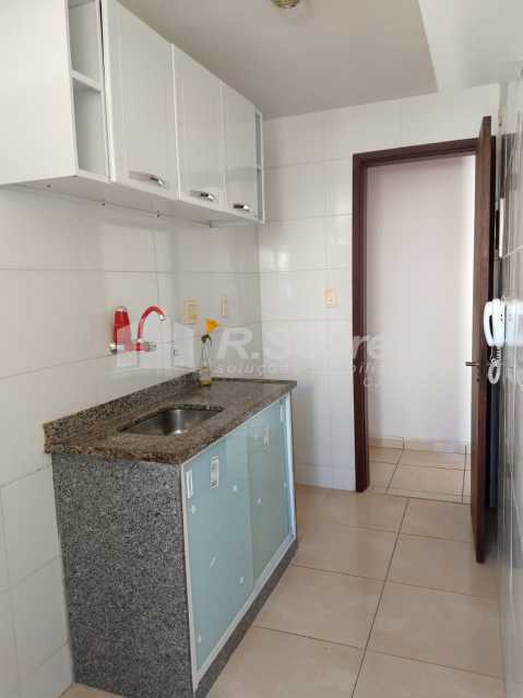 Conheça WhatsApp Image 2021-08-07 at 1 do imóvel - Apartamento para alugar Avenida Geremário Dantas,Rio de Janeiro,RJ - R$ 1.250 - JCAP20834 - 21 WhatsApp Image 2021-08-07 at 1 - Apartamento para alugar Avenida Geremário Dantas,Rio de Janeiro,RJ - R$ 1.250 - JCAP20834 - 21