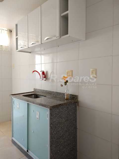 Conheça WhatsApp Image 2021-08-07 at 1 do imóvel - Apartamento para alugar Avenida Geremário Dantas,Rio de Janeiro,RJ - R$ 1.250 - JCAP20834 - 20 WhatsApp Image 2021-08-07 at 1 - Apartamento para alugar Avenida Geremário Dantas,Rio de Janeiro,RJ - R$ 1.250 - JCAP20834 - 20