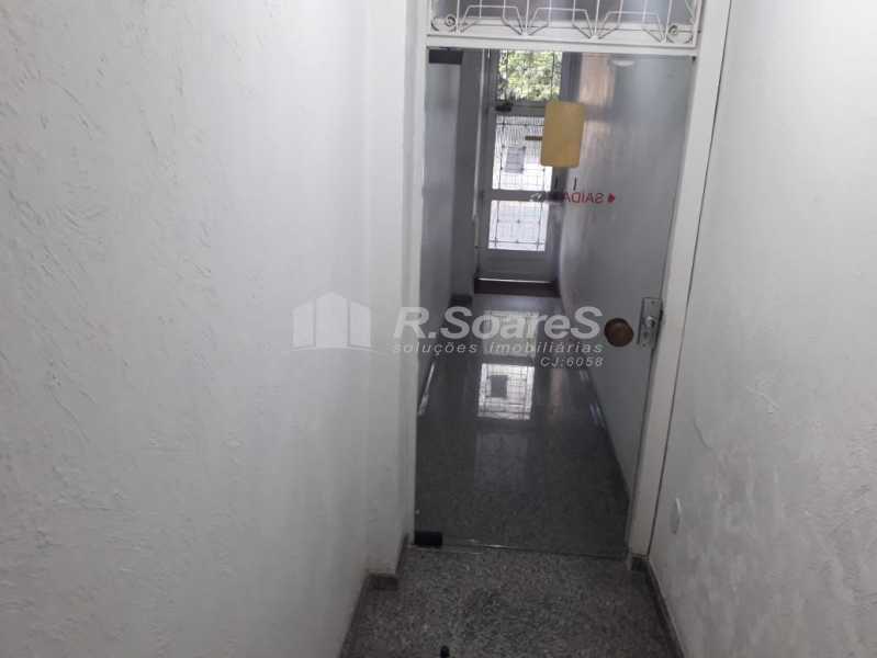 Conheça IMG-20210702-WA0019 do imóvel - R Soares Aluga sala, um quarto com dependência completa e.ótima localização na Rua Uruguaia. - JCAP10216 - 3 IMG-20210702-WA0019 - R Soares Aluga sala, um quarto com dependência completa e.ótima localização na Rua Uruguaia. - JCAP10216 - 3