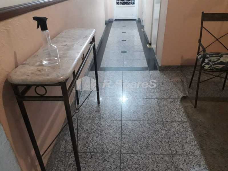 Conheça IMG-20210702-WA0021 do imóvel - R Soares Aluga sala, um quarto com dependência completa e.ótima localização na Rua Uruguaia. - JCAP10216 - 1 IMG-20210702-WA0021 - R Soares Aluga sala, um quarto com dependência completa e.ótima localização na Rua Uruguaia. - JCAP10216 - 1