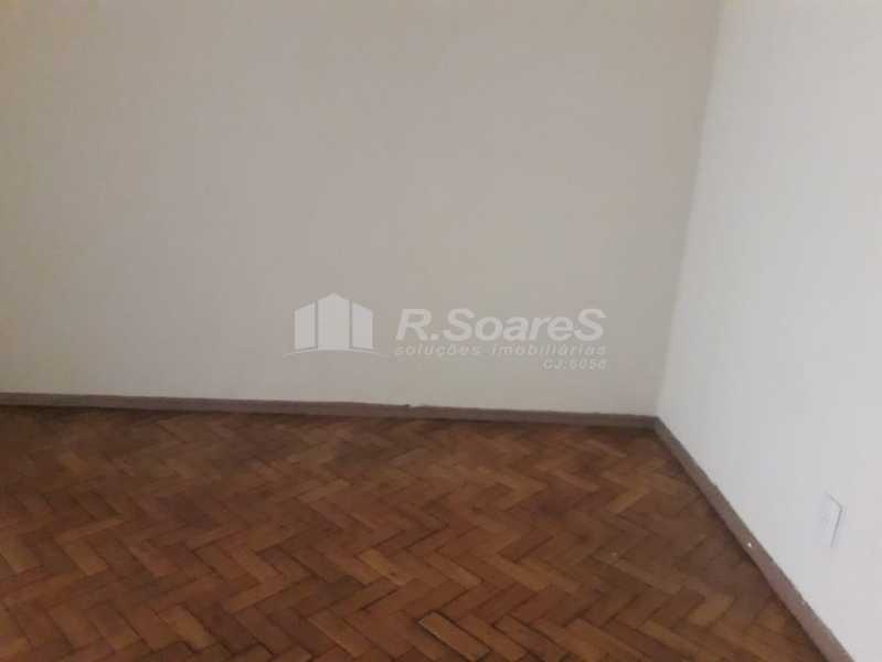 Conheça IMG-20210702-WA0023 do imóvel - R Soares Aluga sala, um quarto com dependência completa e.ótima localização na Rua Uruguaia. - JCAP10216 - 6 IMG-20210702-WA0023 - R Soares Aluga sala, um quarto com dependência completa e.ótima localização na Rua Uruguaia. - JCAP10216 - 6