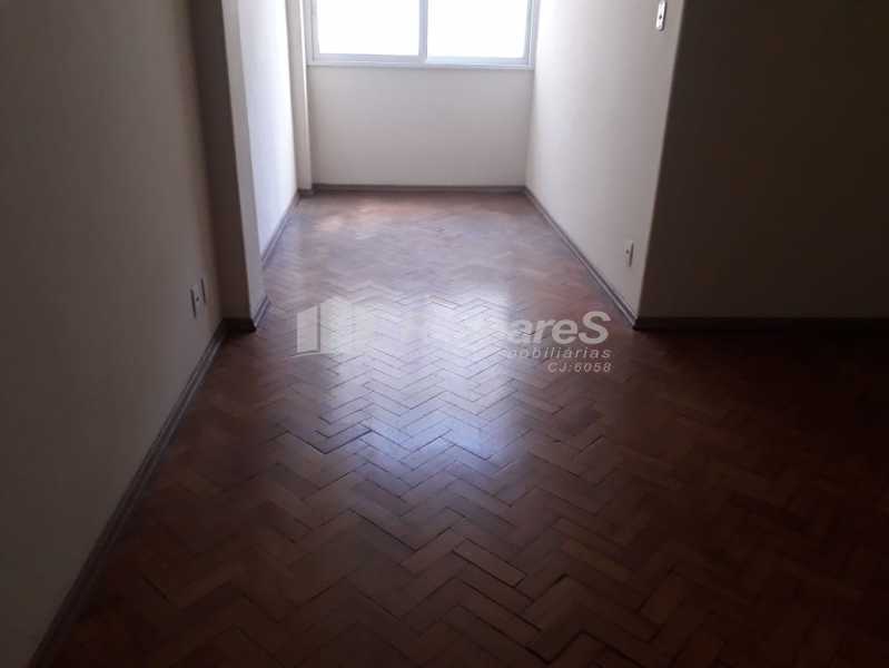 Conheça IMG-20210702-WA0025 do imóvel - R Soares Aluga sala, um quarto com dependência completa e.ótima localização na Rua Uruguaia. - JCAP10216 - 7 IMG-20210702-WA0025 - R Soares Aluga sala, um quarto com dependência completa e.ótima localização na Rua Uruguaia. - JCAP10216 - 7