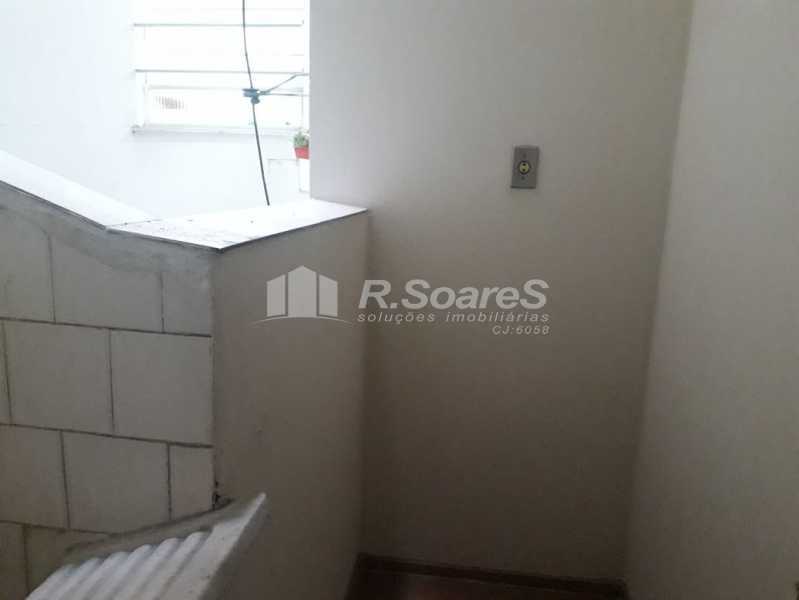 Conheça IMG-20210702-WA0029 do imóvel - R Soares Aluga sala, um quarto com dependência completa e.ótima localização na Rua Uruguaia. - JCAP10216 - 17 IMG-20210702-WA0029 - R Soares Aluga sala, um quarto com dependência completa e.ótima localização na Rua Uruguaia. - JCAP10216 - 17