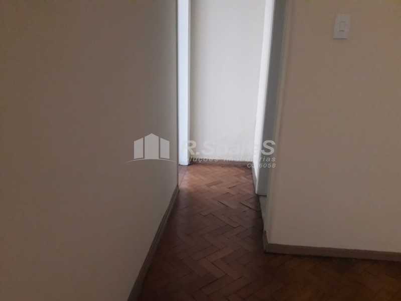 Conheça IMG-20210702-WA0032 do imóvel - R Soares Aluga sala, um quarto com dependência completa e.ótima localização na Rua Uruguaia. - JCAP10216 - 8 IMG-20210702-WA0032 - R Soares Aluga sala, um quarto com dependência completa e.ótima localização na Rua Uruguaia. - JCAP10216 - 8