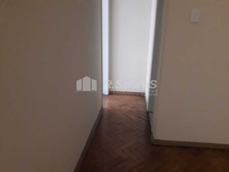 Conheça IMG-20210702-WA0035 do imóvel - R Soares Aluga sala, um quarto com dependência completa e.ótima localização na Rua Uruguaia. - JCAP10216 - 9 IMG-20210702-WA0035 - R Soares Aluga sala, um quarto com dependência completa e.ótima localização na Rua Uruguaia. - JCAP10216 - 9