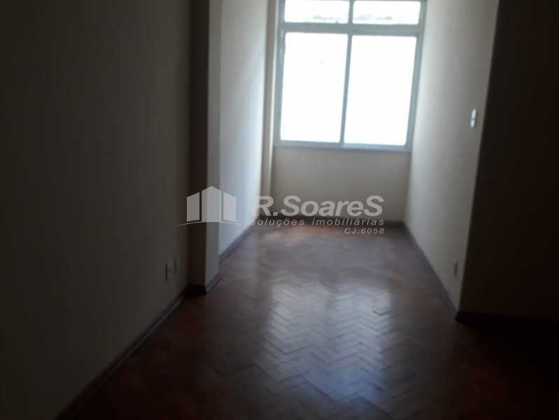 Conheça IMG-20210702-WA0039 do imóvel - R Soares Aluga sala, um quarto com dependência completa e.ótima localização na Rua Uruguaia. - JCAP10216 - 11 IMG-20210702-WA0039 - R Soares Aluga sala, um quarto com dependência completa e.ótima localização na Rua Uruguaia. - JCAP10216 - 11