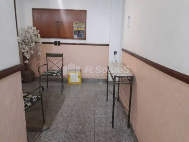 Conheça IMG-20210702-WA0043 do imóvel - R Soares Aluga sala, um quarto com dependência completa e.ótima localização na Rua Uruguaia. - JCAP10216 - 5 IMG-20210702-WA0043 - R Soares Aluga sala, um quarto com dependência completa e.ótima localização na Rua Uruguaia. - JCAP10216 - 5