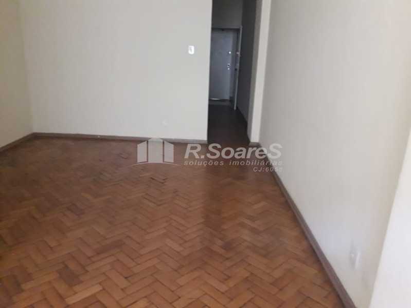 Conheça IMG-20210702-WA0046 do imóvel - R Soares Aluga sala, um quarto com dependência completa e.ótima localização na Rua Uruguaia. - JCAP10216 - 13 IMG-20210702-WA0046 - R Soares Aluga sala, um quarto com dependência completa e.ótima localização na Rua Uruguaia. - JCAP10216 - 13