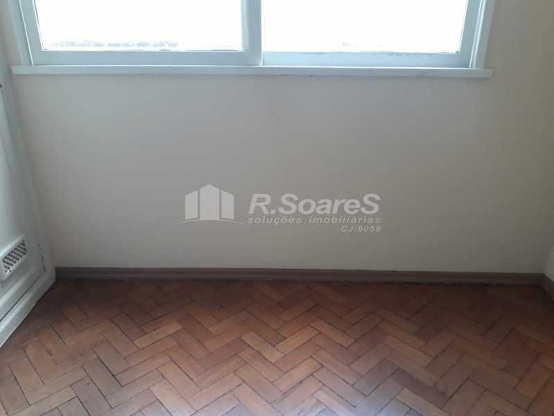 Conheça IMG-20210702-WA0050 do imóvel - R Soares Aluga sala, um quarto com dependência completa e.ótima localização na Rua Uruguaia. - JCAP10216 - 19 IMG-20210702-WA0050 - R Soares Aluga sala, um quarto com dependência completa e.ótima localização na Rua Uruguaia. - JCAP10216 - 19