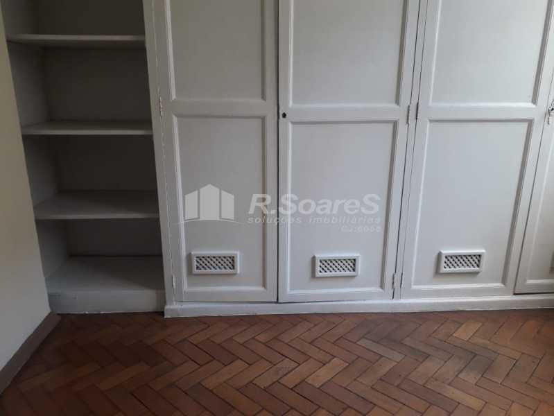 Conheça IMG-20210702-WA0051 do imóvel - R Soares Aluga sala, um quarto com dependência completa e.ótima localização na Rua Uruguaia. - JCAP10216 - 21 IMG-20210702-WA0051 - R Soares Aluga sala, um quarto com dependência completa e.ótima localização na Rua Uruguaia. - JCAP10216 - 21