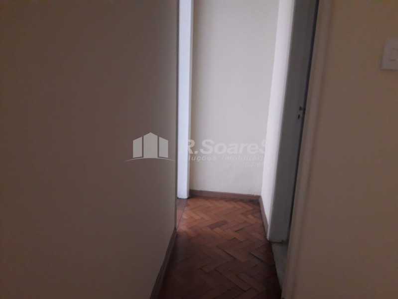 Conheça IMG-20210702-WA0053 do imóvel - R Soares Aluga sala, um quarto com dependência completa e.ótima localização na Rua Uruguaia. - JCAP10216 - 22 IMG-20210702-WA0053 - R Soares Aluga sala, um quarto com dependência completa e.ótima localização na Rua Uruguaia. - JCAP10216 - 22