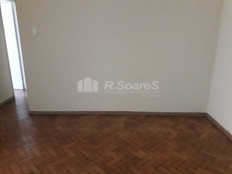 Conheça IMG-20210702-WA0055 do imóvel - R Soares Aluga sala, um quarto com dependência completa e.ótima localização na Rua Uruguaia. - JCAP10216 - 23 IMG-20210702-WA0055 - R Soares Aluga sala, um quarto com dependência completa e.ótima localização na Rua Uruguaia. - JCAP10216 - 23
