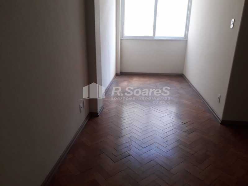 Conheça IMG-20210702-WA0056 do imóvel - R Soares Aluga sala, um quarto com dependência completa e.ótima localização na Rua Uruguaia. - JCAP10216 - 24 IMG-20210702-WA0056 - R Soares Aluga sala, um quarto com dependência completa e.ótima localização na Rua Uruguaia. - JCAP10216 - 24